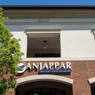 gallery photo number 61