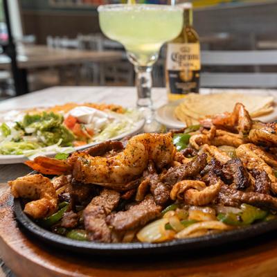 gallery photo number 45