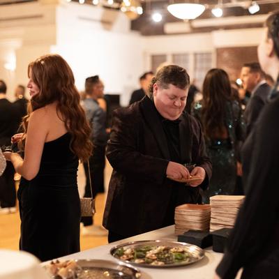 gallery photo number 31