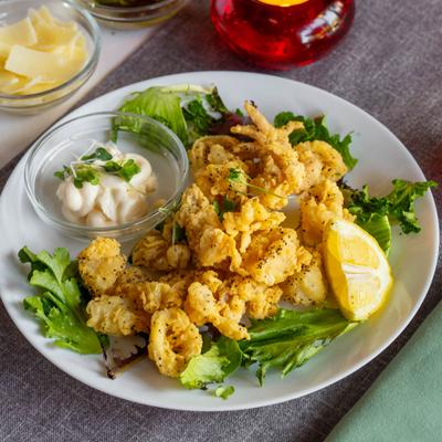 gallery photo number 19