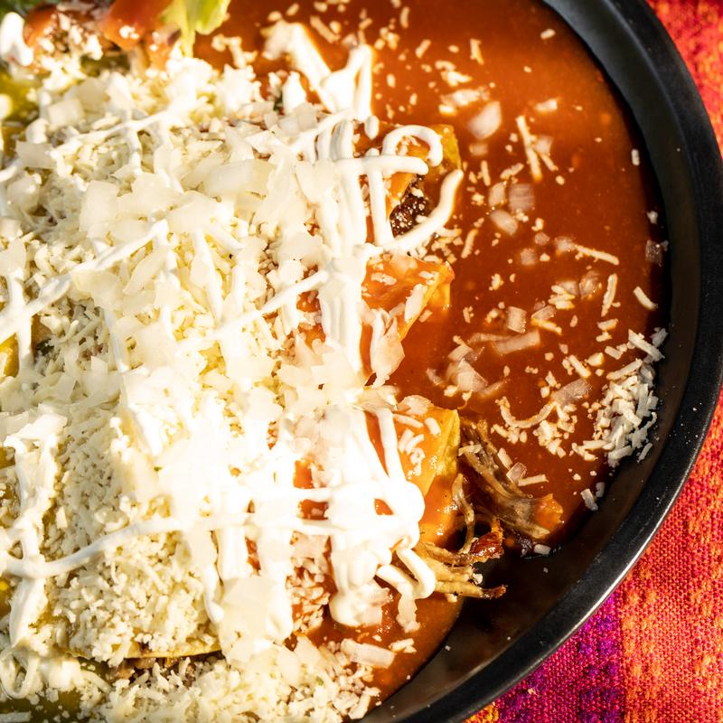 Grilled Chicken photo