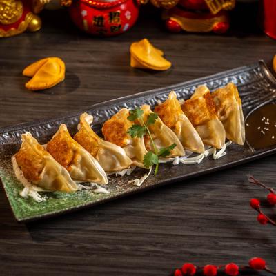 gallery photo number 7