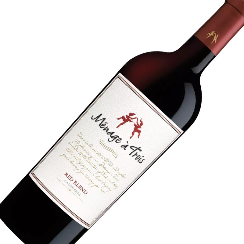 MENAGE A TROIS photo