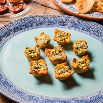 gallery photo number 7