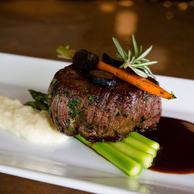 gallery photo number 114