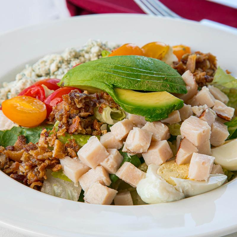 Bellatrix Cobb photo