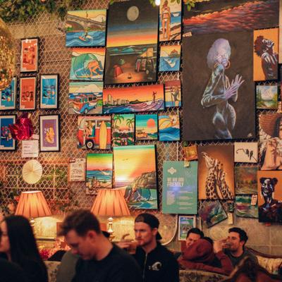 gallery photo number 3