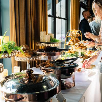 gallery photo number 28