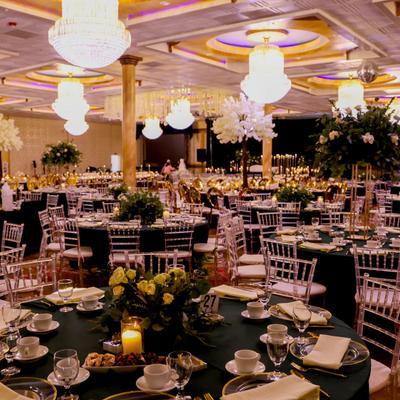 gallery photo number 27