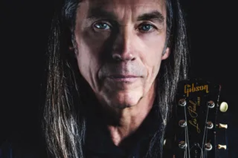 Southside Denny event photo