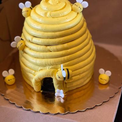 gallery photo number 37