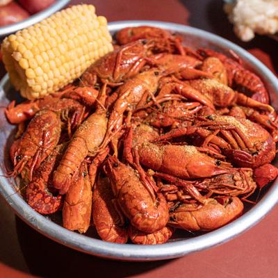 gallery photo number 100