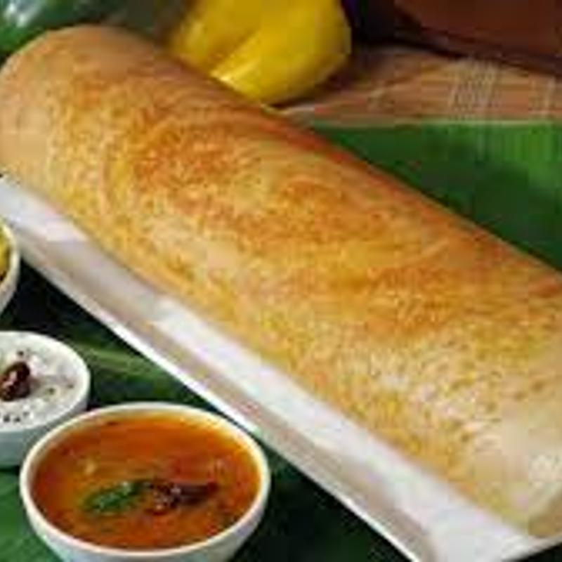 Sada Dosa photo 26