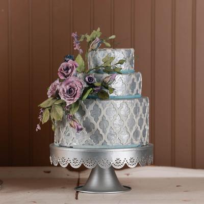 gallery photo number 139