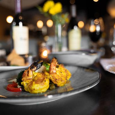 gallery photo number 68