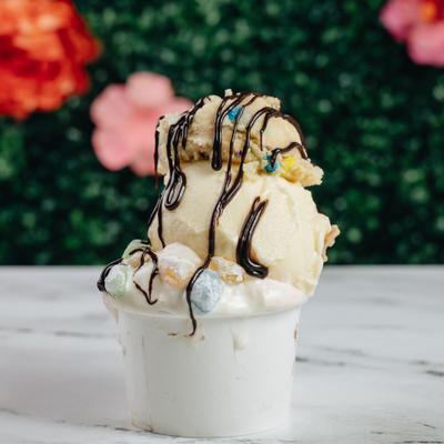 gallery photo number 10