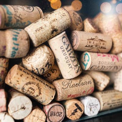 gallery photo number 30