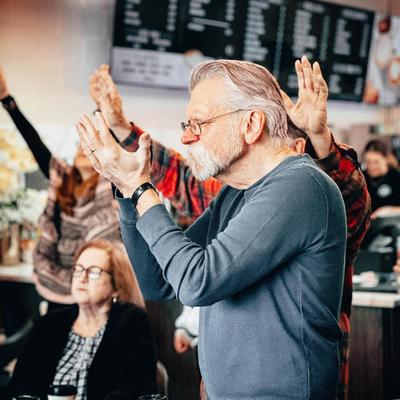 gallery photo number 9