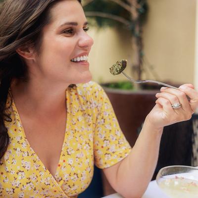 gallery photo number 19