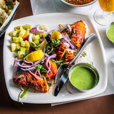 gallery photo number 41