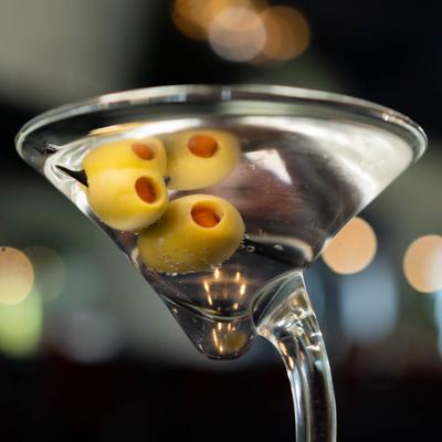 gallery photo number 25