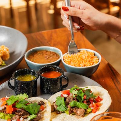 gallery photo number 56