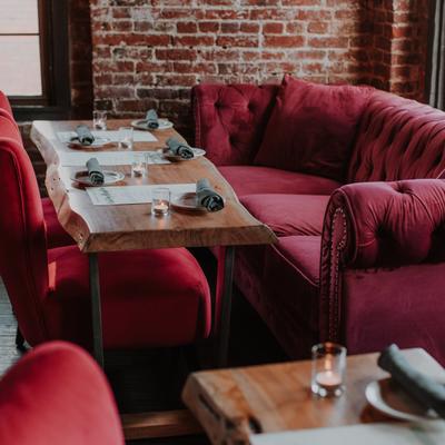 gallery photo number 12