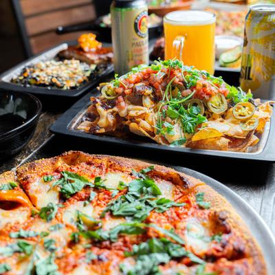 gallery photo number 16