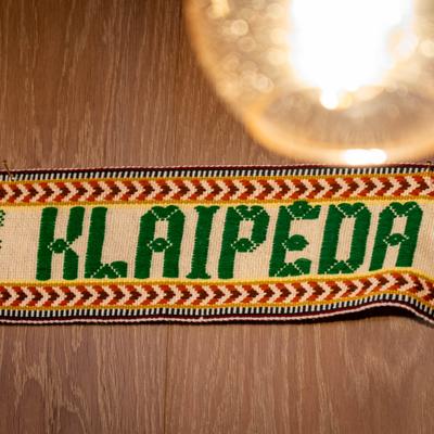 gallery photo number 33