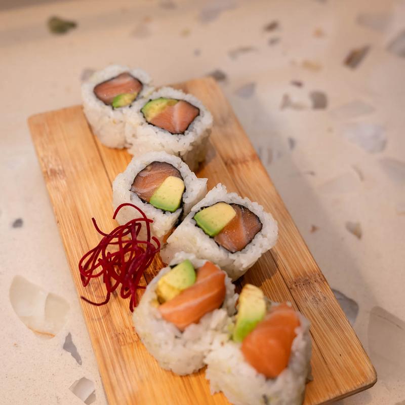 menu item 14 of 28, Alaska