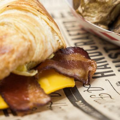 gallery photo number 16