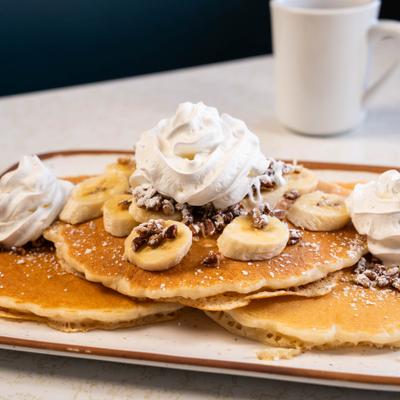 gallery photo number 5