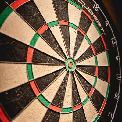 gallery photo number 2