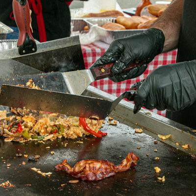 gallery photo number 76