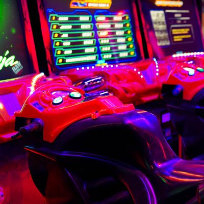 gallery photo number 10