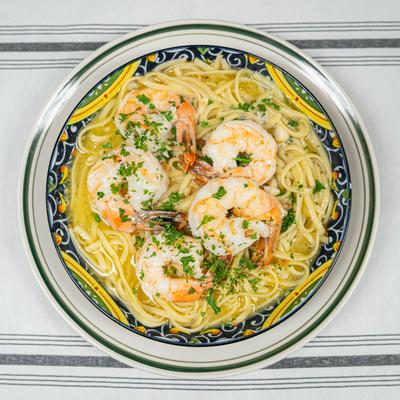 gallery photo number 58