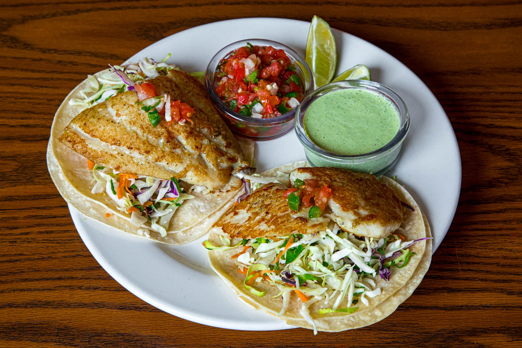 El Coyote — Beverly Grove