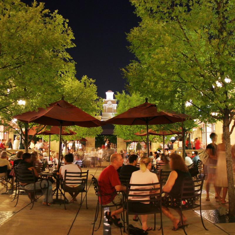 event calendar flyer 6