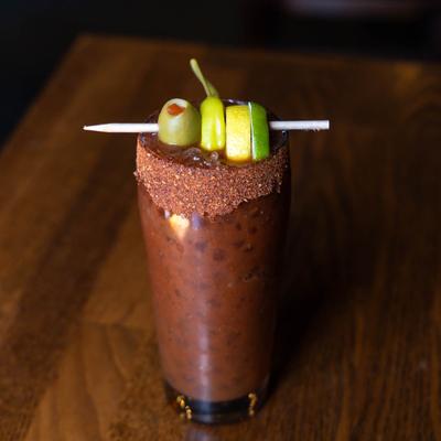 gallery photo number 15