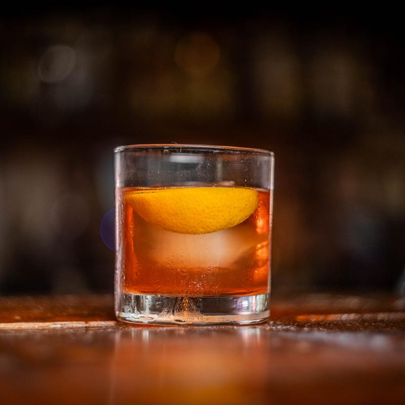 drinks gallery photo number 4