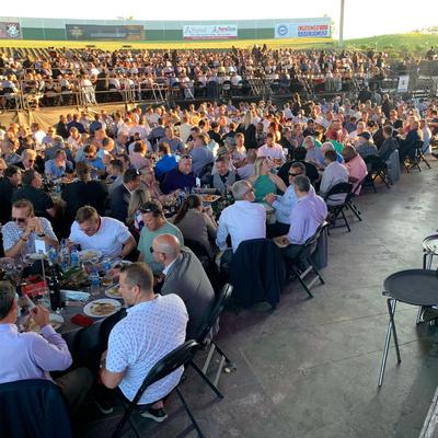 gallery photo number 10