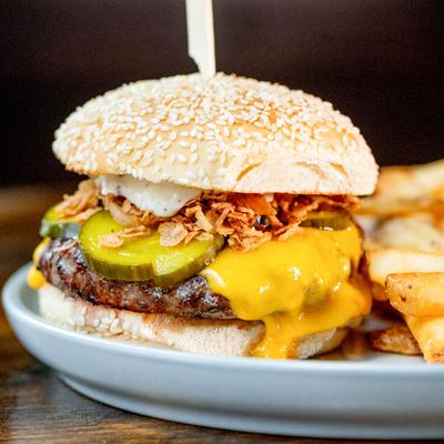 gallery photo number 5