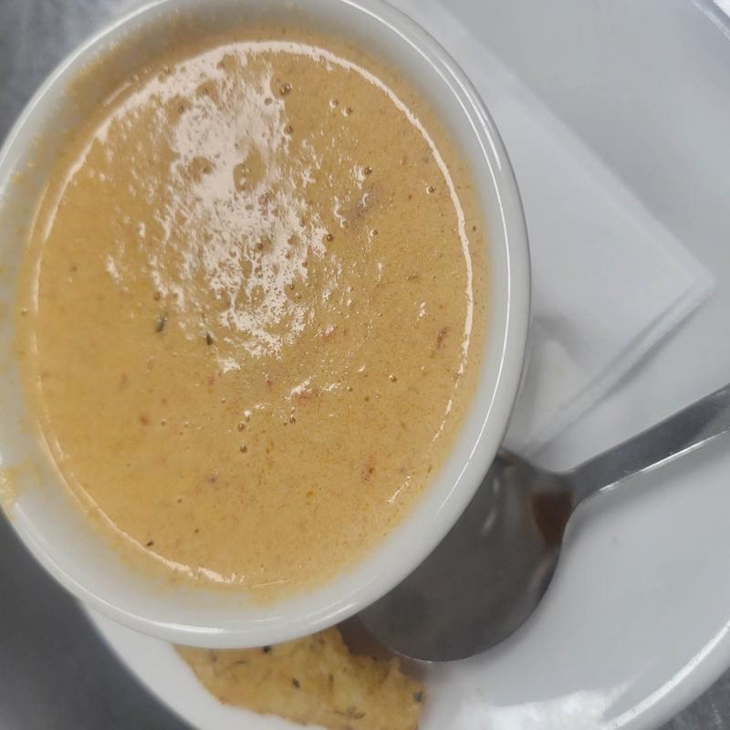 Soup Of the Day photo