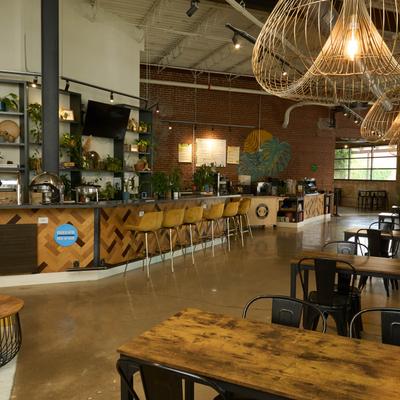 gallery photo number 42