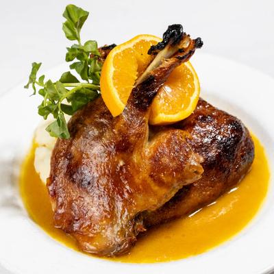 gallery photo number 16