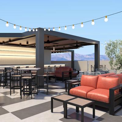 gallery photo number 5