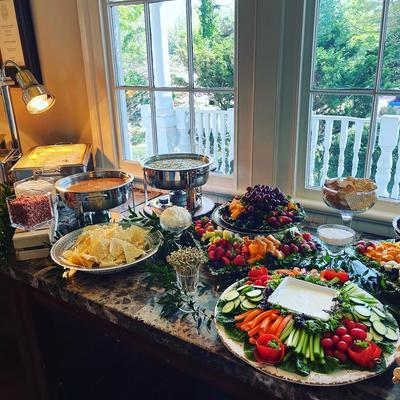 gallery photo number 7