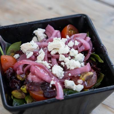 gallery photo number 5