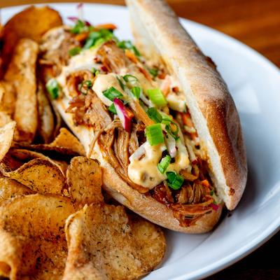 gallery photo number 2