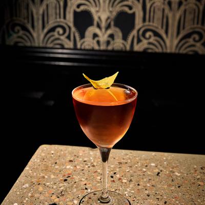 gallery photo number 12